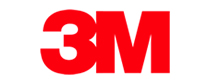 3m