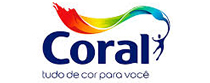 coral-3