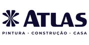Logo Atlas_ok