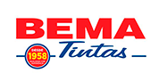 Logo Bema_ok