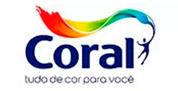 Logo Coral_ok