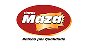 Logo Maza_ok