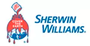 Logo Sherwin_ok
