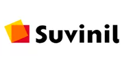Logo Suvinil_ok