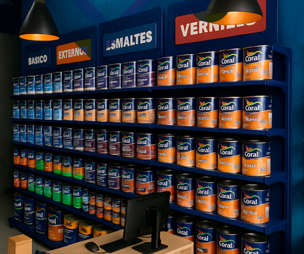 Atendimento_Clube_Tintas_2_Quem somos_negocio