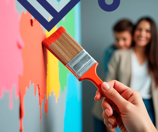 Atendimento_Clube_Tintas_2_Quem somos_valores