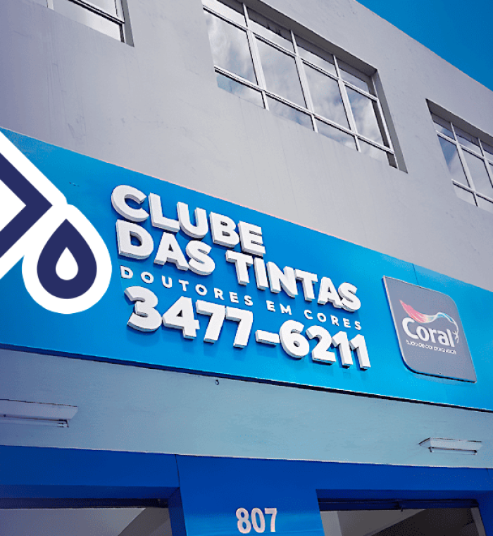 BANNER_CLUBE DAS TINTAS_ABILIO_MACHADO