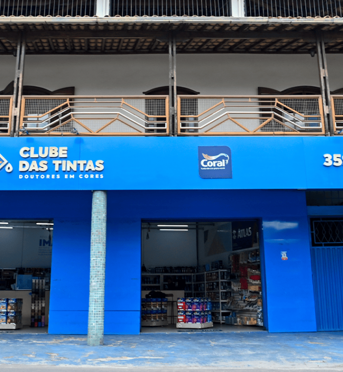 BETIM SAO CAETANO FT PRINCIPAL
