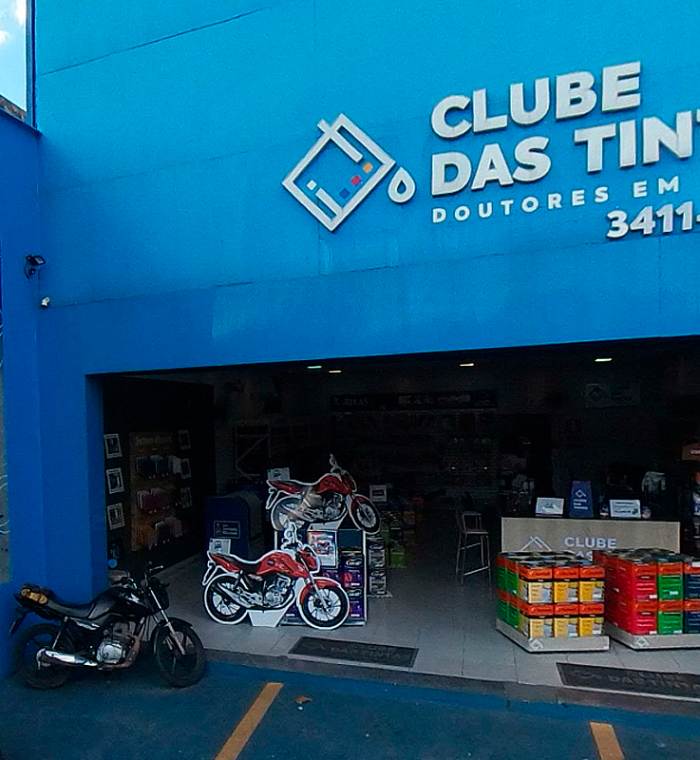 Clube_Tintas_foto_LP_Loja_Pedro_II_Belo horizonte_2