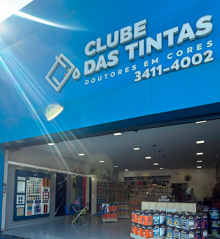 Clube_das_Tintas_BH_Pedro_II