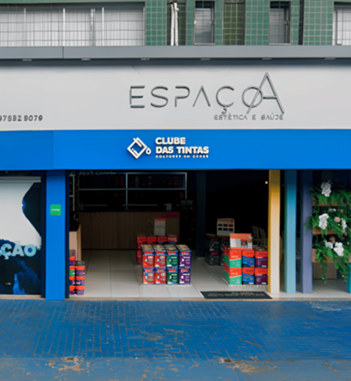 FACHADA PRINCIPAL (11)