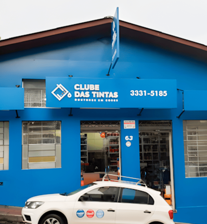 FACHADA_CLUBE DAS TINTAS_BARBACENA_CENTRO