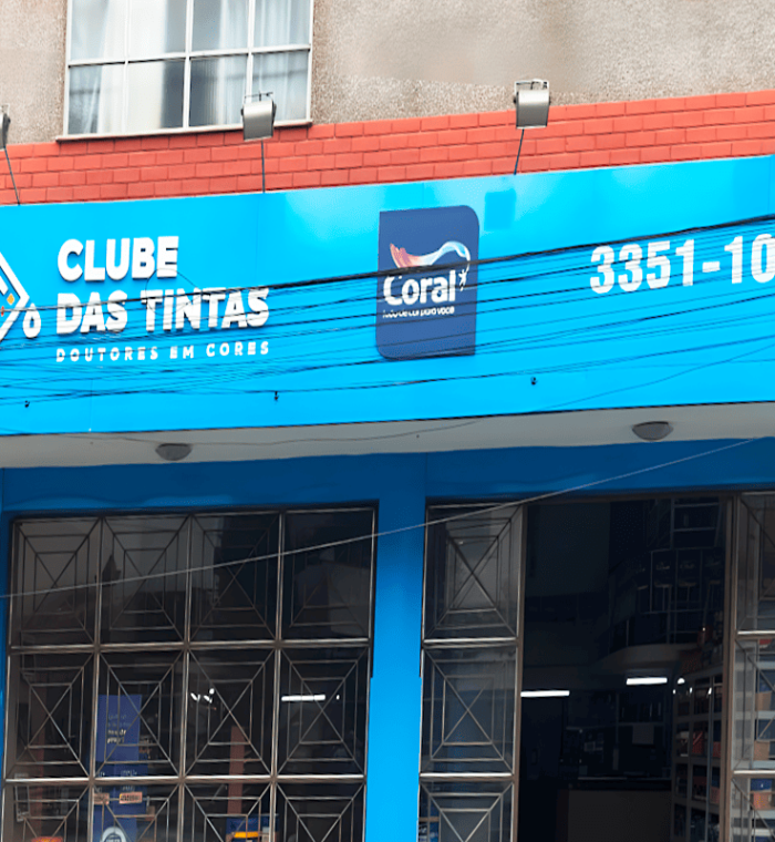 FACHADA_CLUBE DAS TINTAS_BARROSO