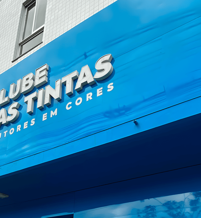 FACHADA_CLUBE DAS TINTAS_BETIM_BANDEIRANTES