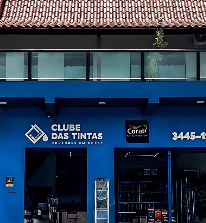 FACHADA_CLUBE DAS TINTAS_GUARANI