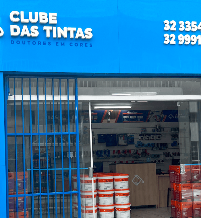 FACHADA_CLUBE DAS TINTAS_RESENDE_COSTA