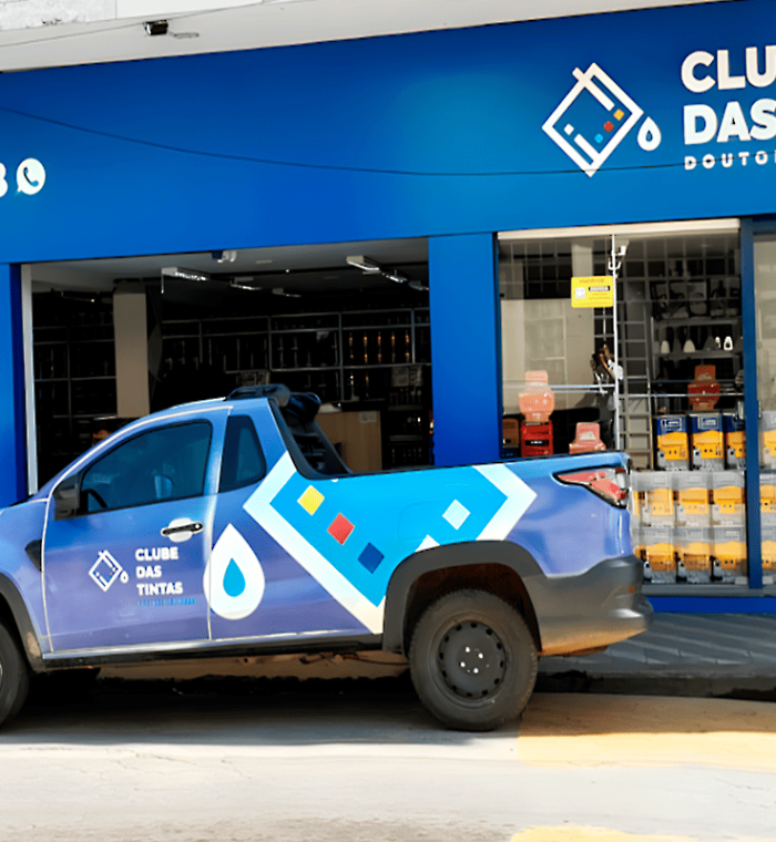 FACHADA_CLUBE DAS TINTAS_SANTOS_DUMONT