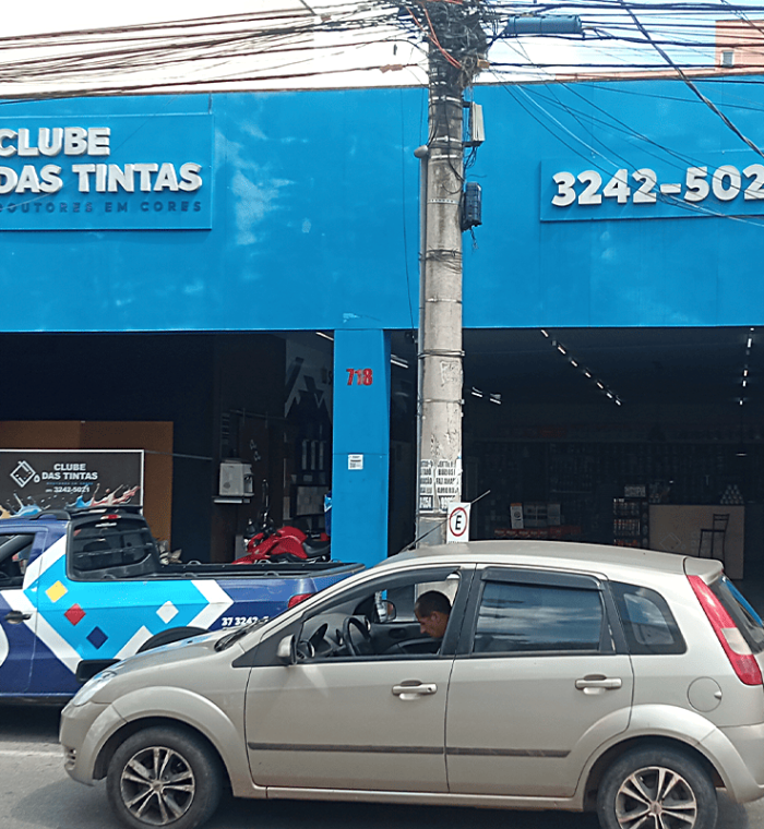 ITAUNA FT PRINCIPAL