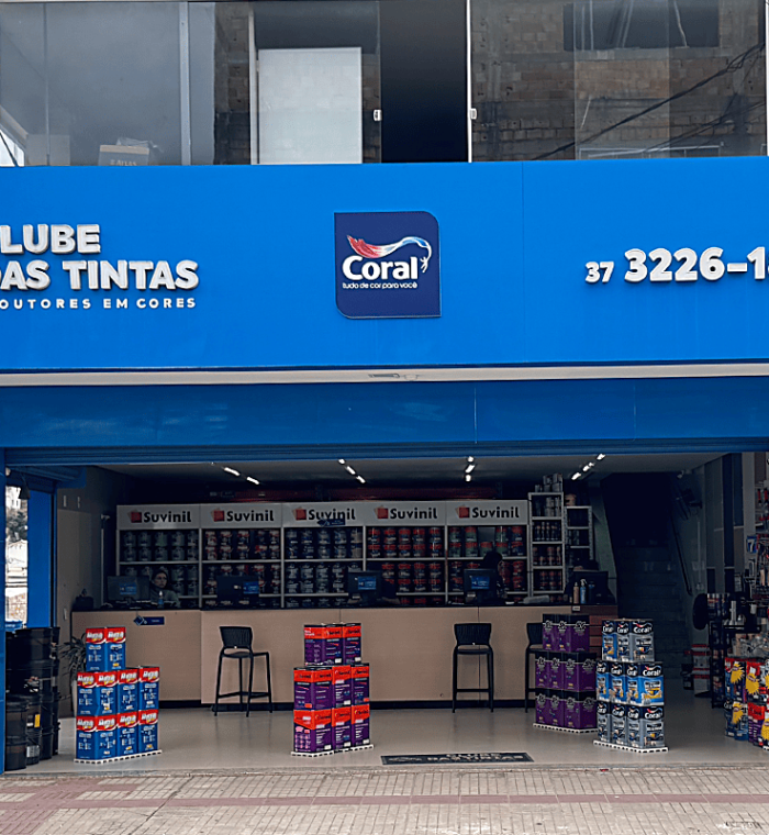 NOVA SERRANA FT PRINCIPAL