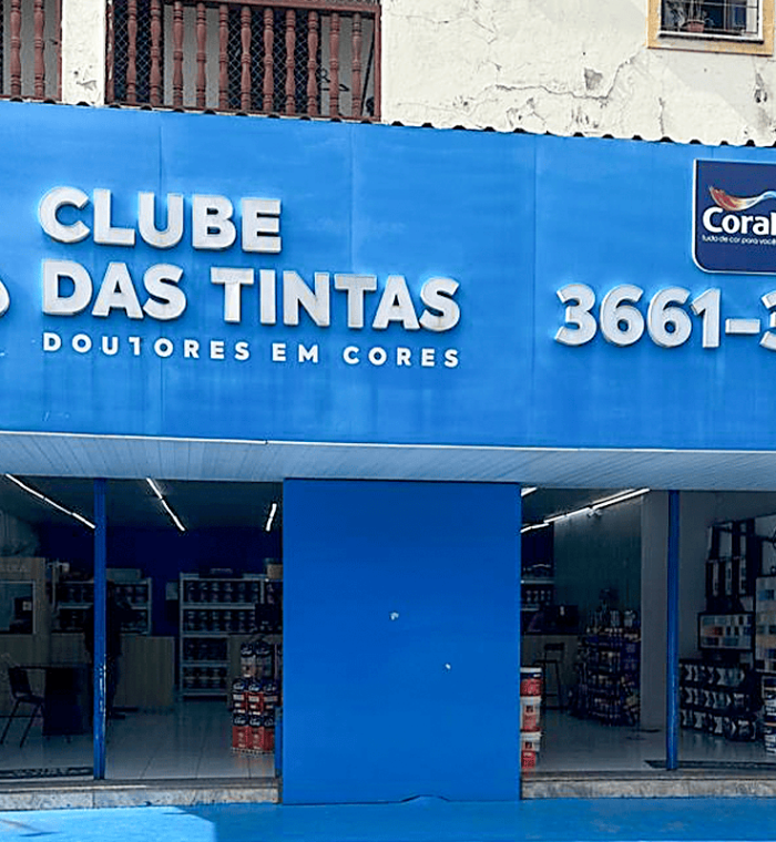 PEDRO LEOPOLDO FT PRINCIPAL