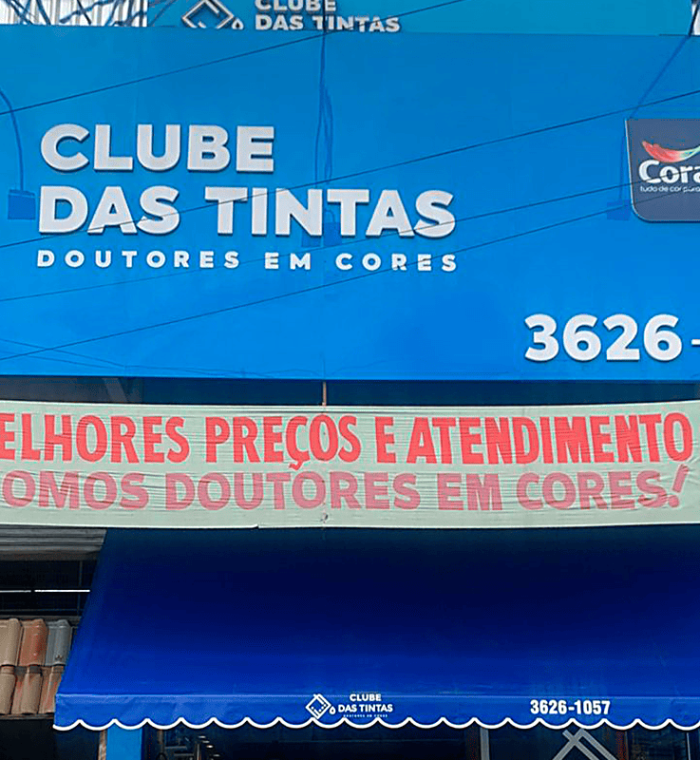 RIBEIRAO DAS NEVES FT PRINCIPAL