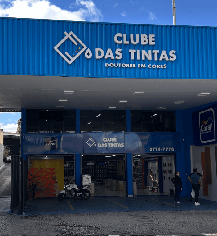 SETE LAGOAS CENTRO FT PRINCIPAL