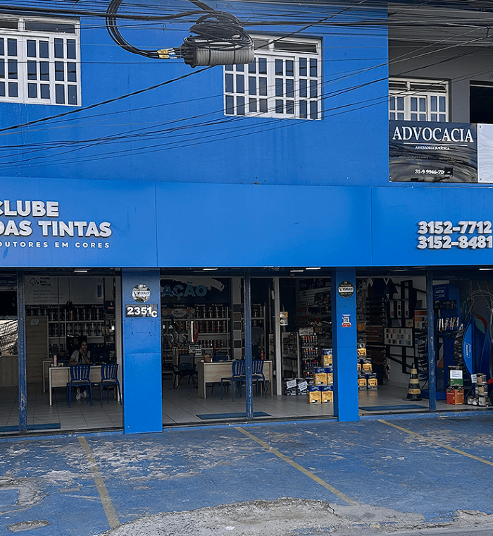 SETE LAGOAS JARDIM EUROPA FT PRINCIPAL