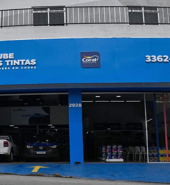 TIRADENTES FT PRINCIPAL