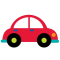 png-clipart-car-transport-cartoon-car-child-vehicle-thumbnail-removebg-preview